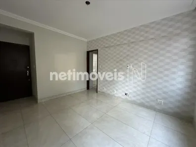 Apartamento com 3 Quartos à venda, 80m² no Padre Eustáquio, Belo Horizonte