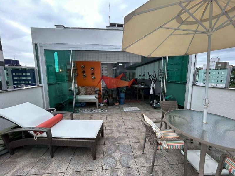 Foto 103
