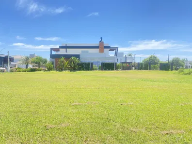 Lote/Terreno à venda, 1017m² no Imbé, Imbé