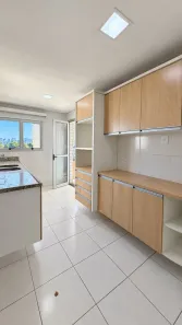 Apartamento com 3 Quartos à venda, 134m² no Aleixo, Manaus