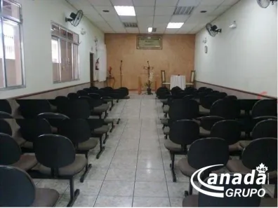 Sala Comercial à venda, 116m² no Jardim Roberto, Osasco