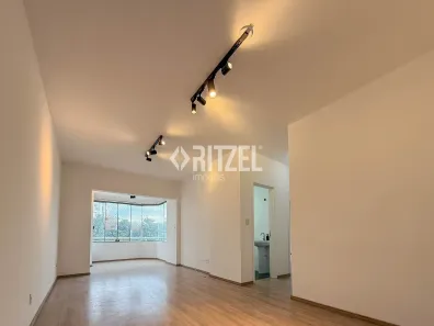 Apartamento com 2 Quartos à venda, 105m² no Ouro Branco, Novo Hamburgo