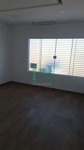 Sala Comercial para alugar, 25m² no Betel, Paulínia