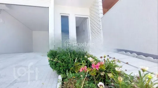 Casa com 3 Quartos à venda, 147m² no Cruzeiro, Caxias do Sul