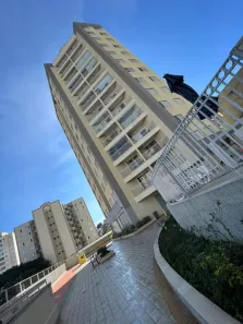 Apartamento com 2 Quartos à venda, 64m² no Vila Siqueira (Zona Norte), São Paulo