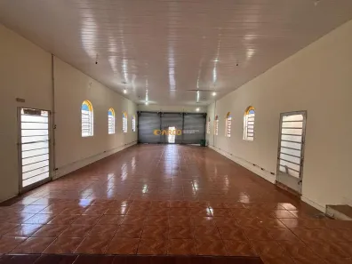 Casa com 3 Quartos à venda, 335m² no Parque Industrial, São José dos Campos