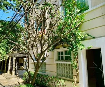 Imóvel Comercial à venda, 1400m² no Jardim Paulista, São Paulo