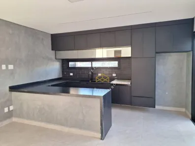 Casa de Condomínio com 3 Quartos à venda, 150m² no Região Metropolitana de Jundiaí, Itupeva