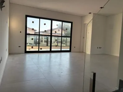 Sobrado com 3 Quartos à venda, 160m² no Vila Camilópolis, Santo André