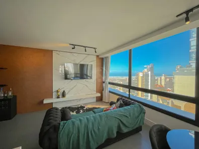 Apartamento com 2 Quartos à venda, 86m² no Torres, Torres