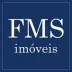 Miniatura da foto de Fms Imoveis