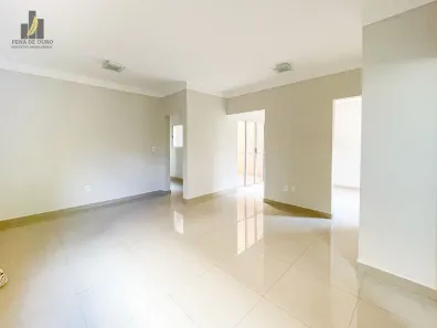 Casa de Condomínio com 3 Quartos à venda, 200m² no Panorama, Araçatuba