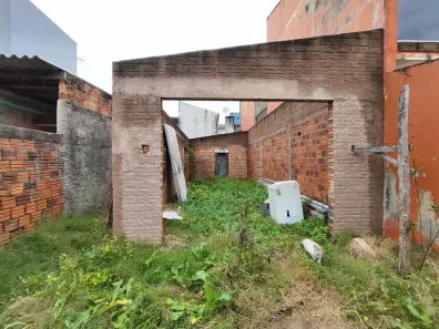 Lote/Terreno à venda, 100m² no Areal, Pelotas