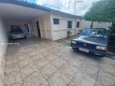 Casa com 3 Quartos à venda, 70m² no Brasília, Londrina