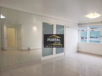 Apartamento com 2 Quartos à venda, 98m² no Bela Vista, São Paulo
