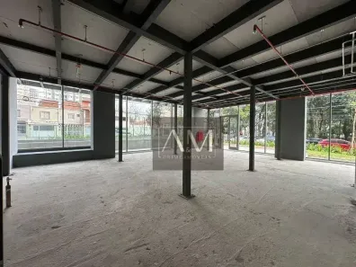 Ponto Comercial para alugar, 275m² no Vila Gomes Cardim, São Paulo