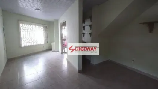 Ponto Comercial à venda, 112m² no Cambuci, São Paulo