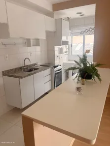 Apartamento com 3 Quartos à venda, 70m² no Presidente Altino, Osasco