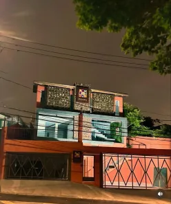 Casa de Condomínio com 4 Quartos para alugar, 600m² no Perdizes, São Paulo