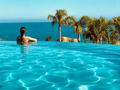 Casa com 5 Quartos à venda, 900m² no Cambaquara, Ilhabela