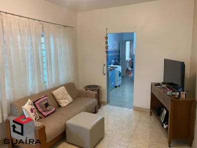 Casa com 3 Quartos à venda, 153m² no Santa Paula, São Caetano do Sul