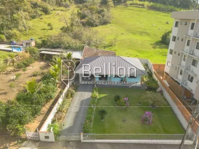 Casa com 3 Quartos à venda, 200m² no Encano, Indaial