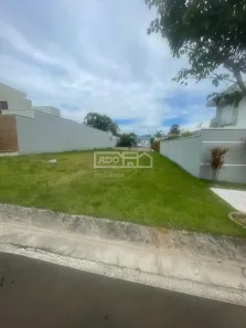 Lote/Terreno à venda, 473m² no Swiss Park, Campinas
