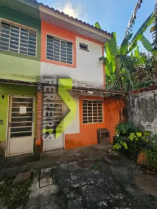 Casa com 2 Quartos à venda, 140m² no Vila Santa Cruz, Duque de Caxias