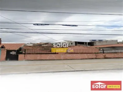 Lote/Terreno à venda, 300m² no Vila Paranaguá, São Paulo