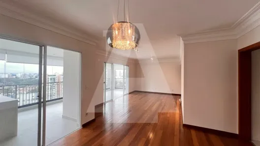 Apartamento com 3 Quartos à venda, 185m² no Paraíso, São Paulo
