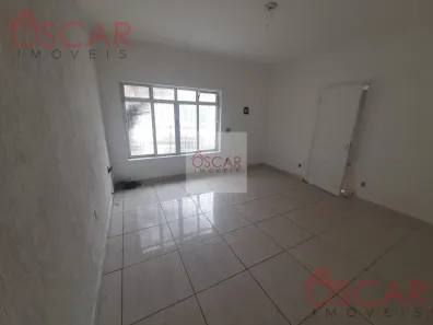 Casa com 3 Quartos para alugar, 180m² no Vila Carrão, São Paulo