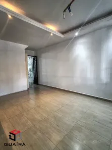 Sobrado com 3 Quartos à venda, 194m² no Planalto, São Bernardo do Campo