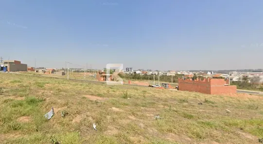 Lote/Terreno à venda, 185m² no Parque Barnabé, Indaiatuba