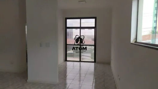 Sala Comercial para alugar, 25m² no Independência, Taubaté