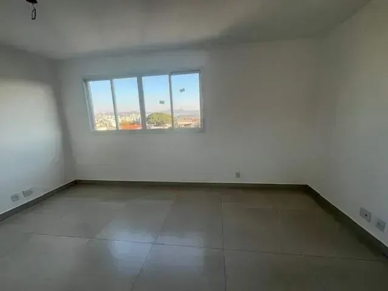 Foto 62