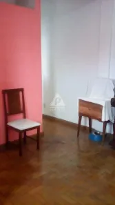Apartamento com 1 Quarto à venda, 50m² no Centro, Rio de Janeiro