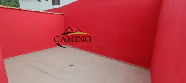 Casa com 3 Quartos à venda, 80m² no Vila Santo Antônio, Guarujá