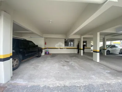 Apartamento com 2 Quartos à venda, 69m² no Nossa Senhora do Rosário, São José