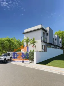 Casa de Condomínio com 2 Quartos à venda, 70m² no Jardim das Flores, Osasco