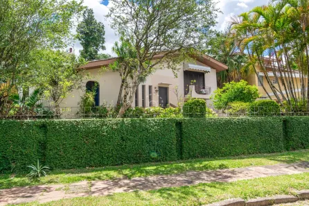 Casa com 3 Quartos à venda, 267m² no Vila Assunção, Porto Alegre