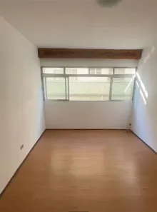 Apartamento com 2 Quartos à venda, 74m² no Bela Vista, São Paulo