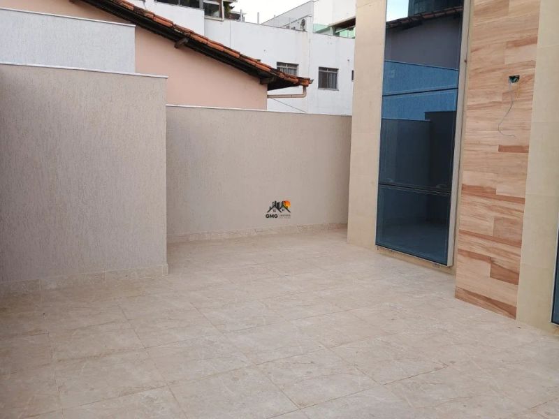 Foto 41
