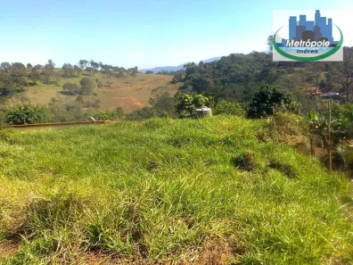 Lote/Terreno à venda, 55895m² no Jardim Beirute, Guarulhos