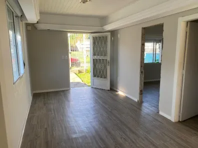 Casa com 2 Quartos à venda, 107m² no Santa Tereza, Porto Alegre