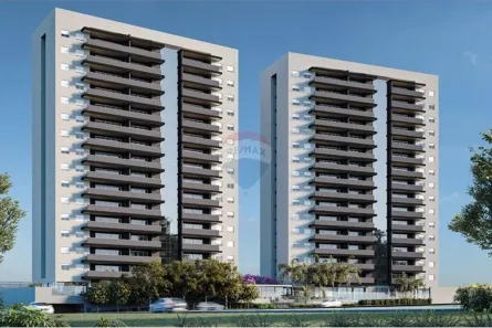 Apartamento com 3 Quartos à venda, 87m² no Vila Independência, Piracicaba