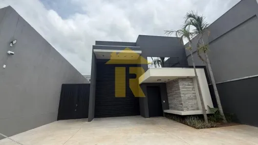 Ponto Comercial para alugar, 350m² no Villa Cassini, São José do Rio Preto