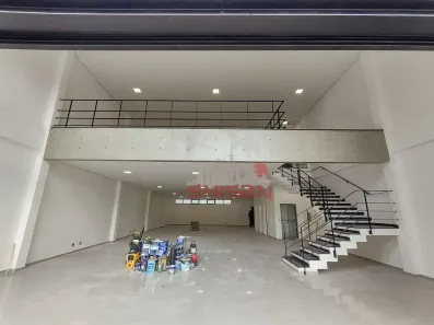 Prédio Comercial para alugar, 450m² no Vila Mariana, São Paulo