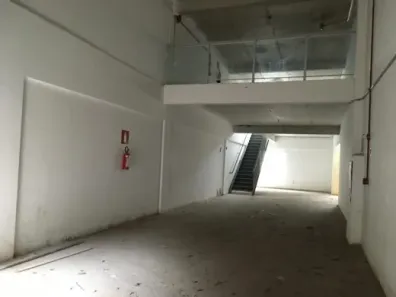 Ponto Comercial para alugar, 229m² no Novo das Indústrias (Barreiro), Belo Horizonte