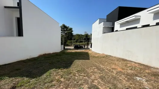 Lote/Terreno à venda, 250m² no Parque Ibiti Reserva, Sorocaba