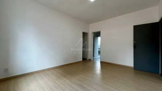 Apartamento com 3 Quartos à venda, 105m² no Cruzeiro, Belo Horizonte